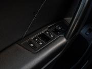 Volkswagen Tiguan II Рестайлинг Краснодар  - изображение 49