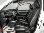 Toyota Corolla XI (E160 E170) Рестайлинг 2 Иркутск  - изображение 28