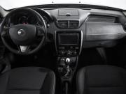 Nissan Terrano III (D10) Санкт-Петербург  - изображение 30