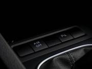 Volkswagen Jetta VI Тюмень  - изображение 31