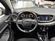 Lada (ВАЗ) Vesta I Рестайлинг (NG) Киров  - изображение 31