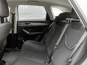 Haval Jolion I Екатеринбург  - изображение 48