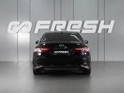 Toyota Camry VIII (XV70) Рестайлинг Минеральные Воды  - изображение 25