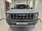 Haval H3 I Москва  - изображение 32