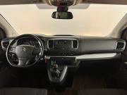 Citroen SpaceTourer I Москва  - изображение 21
