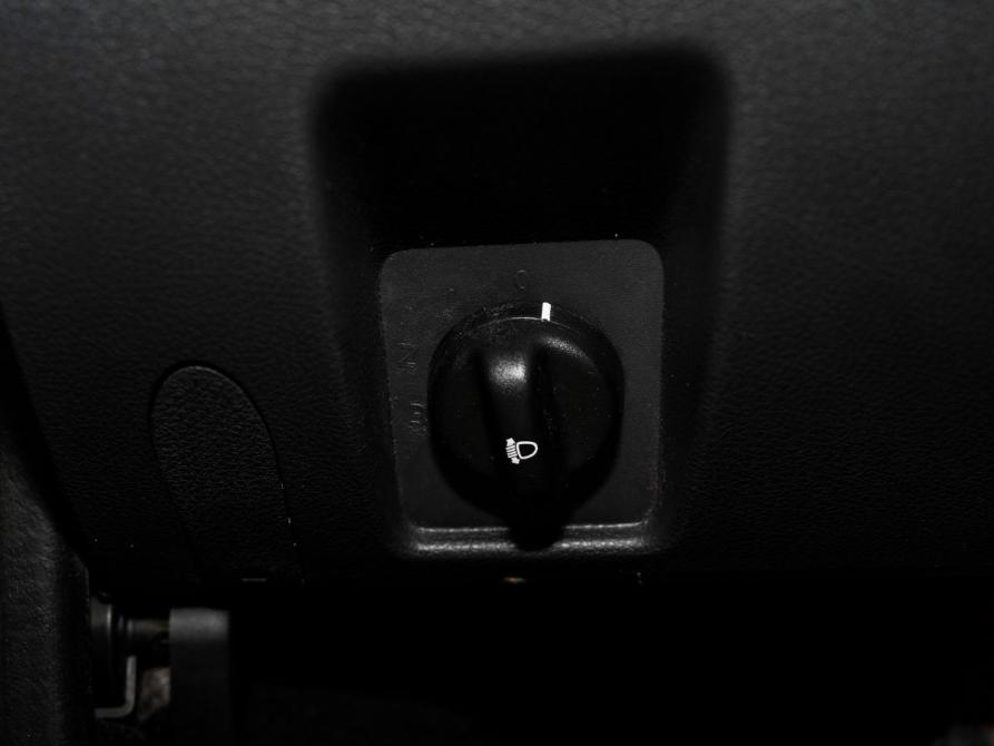 Renault Duster I Чита  - изображение 13