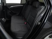 Volkswagen Golf VII Рестайлинг Москва  - изображение 31