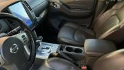 Nissan Navara (Frontier) III (D40) Рестайлинг Оренбург  - изображение 27