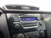 Nissan Qashqai II Мурманск  - изображение 45