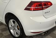 Volkswagen Golf VII Волгоград  - изображение 42