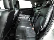 Mitsubishi ASX I Рестайлинг Санкт-Петербург  - изображение 30
