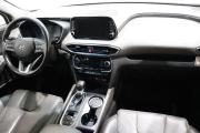 Hyundai Santa Fe IV Иркутск  - изображение 35