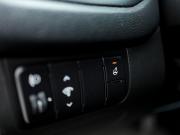 Kia Ceed II Рестайлинг Ижевск  - изображение 38