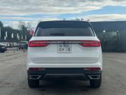 JETOUR X90+ Ижевск  - изображение 23
