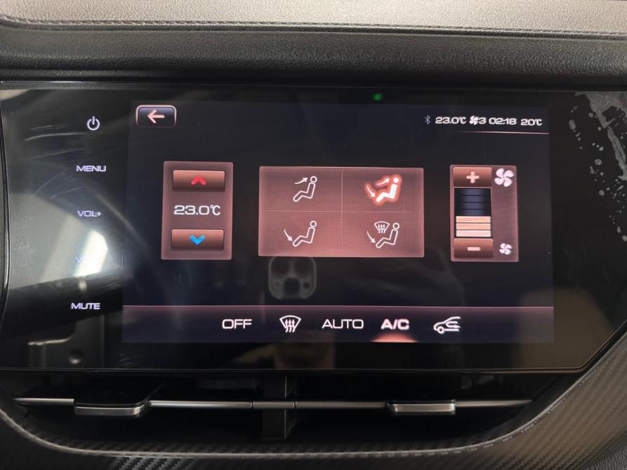 Haval F7x I Тюмень  - изображение 15