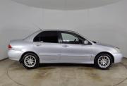 Mitsubishi Lancer IX Рестайлинг Волгоград  - изображение 33