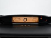 Citroen C4 I Санкт-Петербург  - изображение 37