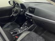 Mazda CX-5 I Рестайлинг Воронеж  - изображение 28