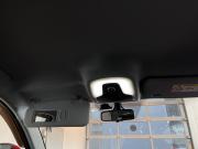 Chery Tiggo 4 I Рестайлинг Чебоксары  - изображение 73
