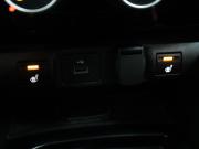 Lada (ВАЗ) Vesta I Рестайлинг (NG) Минеральные Воды  - изображение 32