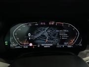 BMW X5 IV (G05/G18) Казань  - изображение 38