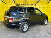 SsangYong Kyron I Рестайлинг Ижевск  - изображение 19