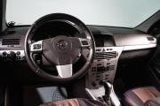 Opel Astra H Сургут  - изображение 29