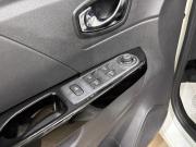 Renault Kaptur I Альметьевск  - изображение 34