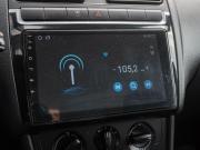 Volkswagen Polo V Рестайлинг Краснодар  - изображение 29