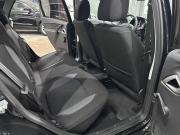 Lada (ВАЗ) Granta I Рестайлинг Набережные Челны  - изображение 60
