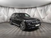 Mercedes-Benz GLC II (X254) Москва  - изображение 26