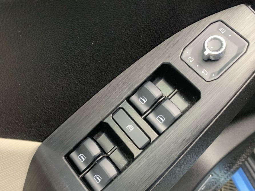 Haval Jolion I Мурманск  - изображение 16