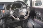 Honda Odyssey II Томск  - изображение 28