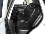 Mazda CX-5 I Ростов-на-Дону  - изображение 29