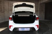 Kia Rio IV Ярославль  - изображение 27