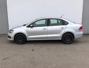 Volkswagen Polo V Санкт-Петербург  - изображение 23