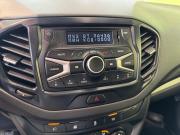 Lada (ВАЗ) Vesta I Чебоксары  - изображение 55