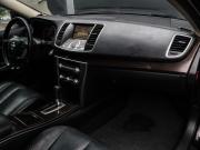Nissan Teana II Рестайлинг Москва  - изображение 32