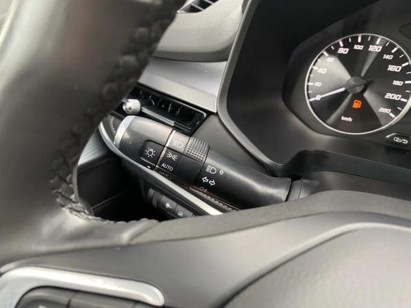 Chery Tiggo 4 Pro I с пробегом 2023 года, цена 1 539 000 рублей, 77207 км, внедорожник, Автокод Объявления