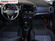 Lada (ВАЗ) XRAY I Белгород  - изображение 28