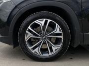 Hyundai Santa Fe IV Москва  - изображение 46