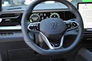 Volkswagen Teramont II (China Market) Москва  - изображение 44