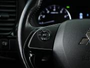 Mitsubishi Outlander III Рестайлинг 3 Москва  - изображение 35
