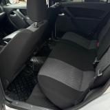 Lada (ВАЗ) Granta I Нижнекамск  - изображение 35