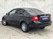 Ford Focus II Рестайлинг Тамбов  - изображение 24