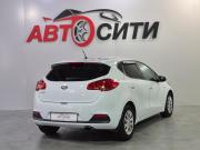 Kia Ceed II Воронеж  - изображение 28