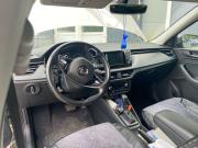 Skoda Rapid II Стерлитамак  - изображение 30