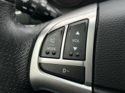 SsangYong Actyon II Калуга  - изображение 36