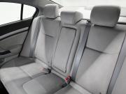 Honda Civic IX Тверь  - изображение 33