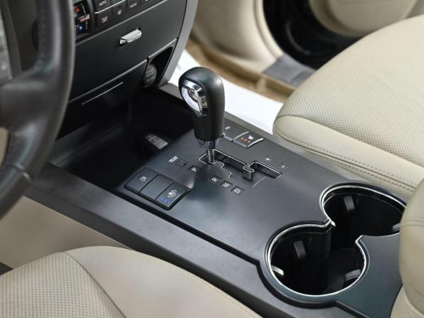 Kia Mohave I с пробегом 2011 года, цена 1 039 000 рублей, 153695 км, внедорожник, Автокод Объявления